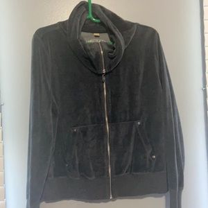 Micheal Kors Jacket